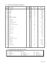 Preview for 13 page of Honeywell HON 985A Manual