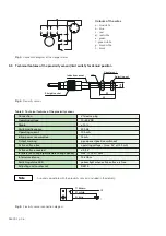 Preview for 6 page of Honeywell HON 985B Operating And Maintenance Instructions Manual