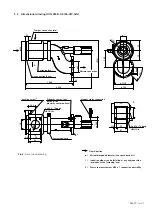 Preview for 7 page of Honeywell HON 985B Operating And Maintenance Instructions Manual