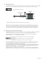 Preview for 11 page of Honeywell HON 985B Operating And Maintenance Instructions Manual
