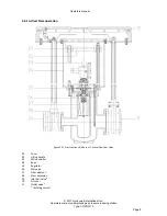 Preview for 8 page of Honeywell HON COCON 13 Operator'S Manual