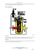 Preview for 13 page of Honeywell HON COCON 13 Operator'S Manual