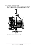 Preview for 11 page of Honeywell HON HSV086 Operation & Maintenance Manual