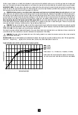 Preview for 5 page of Honeywell HOWARD LEIGHT SYNC ELECTO User Instructions