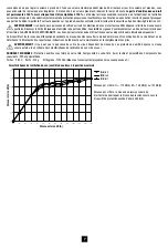 Preview for 7 page of Honeywell HOWARD LEIGHT SYNC ELECTO User Instructions