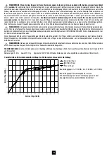 Preview for 9 page of Honeywell HOWARD LEIGHT SYNC ELECTO User Instructions