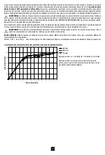 Preview for 11 page of Honeywell HOWARD LEIGHT SYNC ELECTO User Instructions