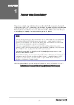 Preview for 6 page of Honeywell HP ProLiant DL360P Gen8 Service Manual