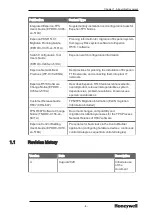 Preview for 8 page of Honeywell HP ProLiant DL360P Gen8 Service Manual