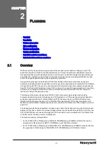 Preview for 9 page of Honeywell HP ProLiant DL360P Gen8 Service Manual
