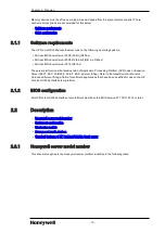 Preview for 10 page of Honeywell HP ProLiant DL360P Gen8 Service Manual