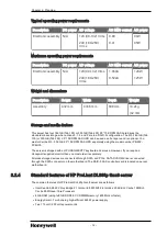 Preview for 12 page of Honeywell HP ProLiant DL360P Gen8 Service Manual