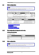 Preview for 14 page of Honeywell HP ProLiant DL360P Gen8 Service Manual