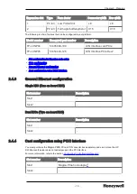 Preview for 15 page of Honeywell HP ProLiant DL360P Gen8 Service Manual