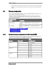 Preview for 16 page of Honeywell HP ProLiant DL360P Gen8 Service Manual