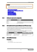 Preview for 48 page of Honeywell HP ProLiant DL360P Gen8 Service Manual