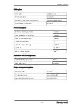 Preview for 52 page of Honeywell HP ProLiant DL360P Gen8 Service Manual