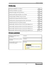 Preview for 54 page of Honeywell HP ProLiant DL360P Gen8 Service Manual