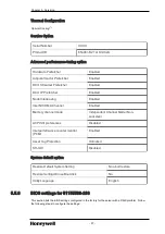 Preview for 57 page of Honeywell HP ProLiant DL360P Gen8 Service Manual