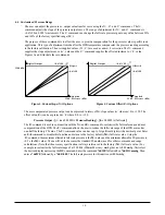 Предварительный просмотр 19 страницы Honeywell HPA User Manual