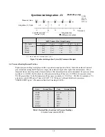 Предварительный просмотр 23 страницы Honeywell HPA User Manual