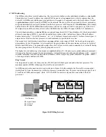 Предварительный просмотр 24 страницы Honeywell HPA User Manual