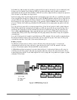 Предварительный просмотр 25 страницы Honeywell HPA User Manual