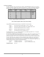 Предварительный просмотр 30 страницы Honeywell HPA User Manual