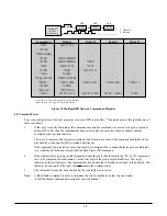 Предварительный просмотр 33 страницы Honeywell HPA User Manual