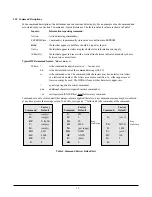 Предварительный просмотр 37 страницы Honeywell HPA User Manual