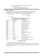 Предварительный просмотр 43 страницы Honeywell HPA User Manual