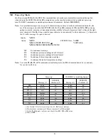 Предварительный просмотр 48 страницы Honeywell HPA User Manual