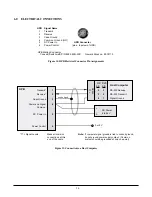 Предварительный просмотр 59 страницы Honeywell HPA User Manual