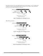 Предварительный просмотр 61 страницы Honeywell HPA User Manual