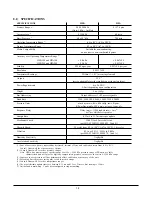 Предварительный просмотр 63 страницы Honeywell HPA User Manual