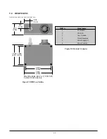 Предварительный просмотр 65 страницы Honeywell HPA User Manual