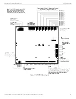 Preview for 11 page of Honeywell HPF-PS10 Instruction Manual