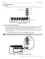 Preview for 14 page of Honeywell HPF-PS10 Instruction Manual