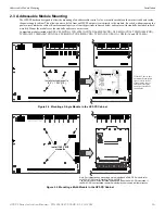 Preview for 15 page of Honeywell HPF-PS10 Instruction Manual