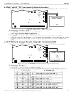 Preview for 17 page of Honeywell HPF-PS10 Instruction Manual