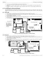 Preview for 18 page of Honeywell HPF-PS10 Instruction Manual