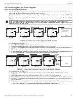 Preview for 19 page of Honeywell HPF-PS10 Instruction Manual