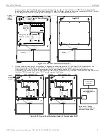 Preview for 21 page of Honeywell HPF-PS10 Instruction Manual