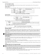 Preview for 26 page of Honeywell HPF-PS10 Instruction Manual