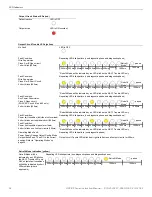 Preview for 32 page of Honeywell HPF-PS10 Instruction Manual