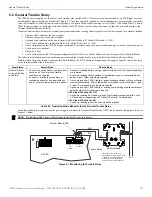 Preview for 35 page of Honeywell HPF-PS10 Instruction Manual