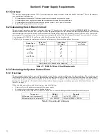 Preview for 38 page of Honeywell HPF-PS10 Instruction Manual