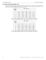 Preview for 40 page of Honeywell HPF-PS10 Instruction Manual