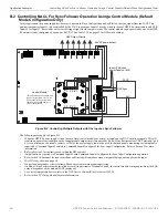 Preview for 44 page of Honeywell HPF-PS10 Instruction Manual