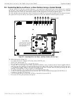 Preview for 45 page of Honeywell HPF-PS10 Instruction Manual